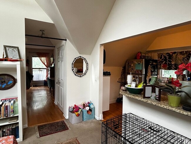Building Photo - 4123 N Ashland Ave