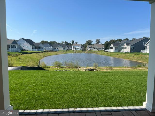 Building Photo - 24179 Long Pond Dr