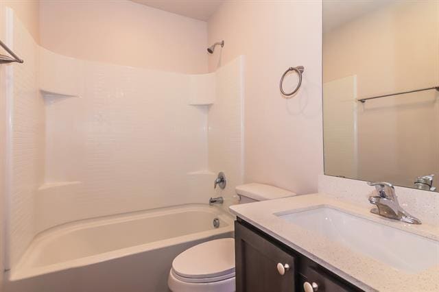 Building Photo - 108 Magnolia Dr