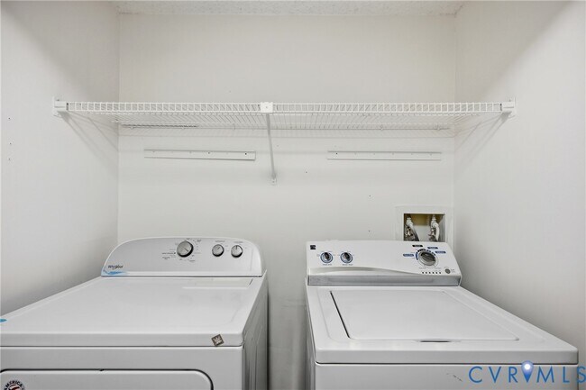 Building Photo - 2440 Stembridge Ct