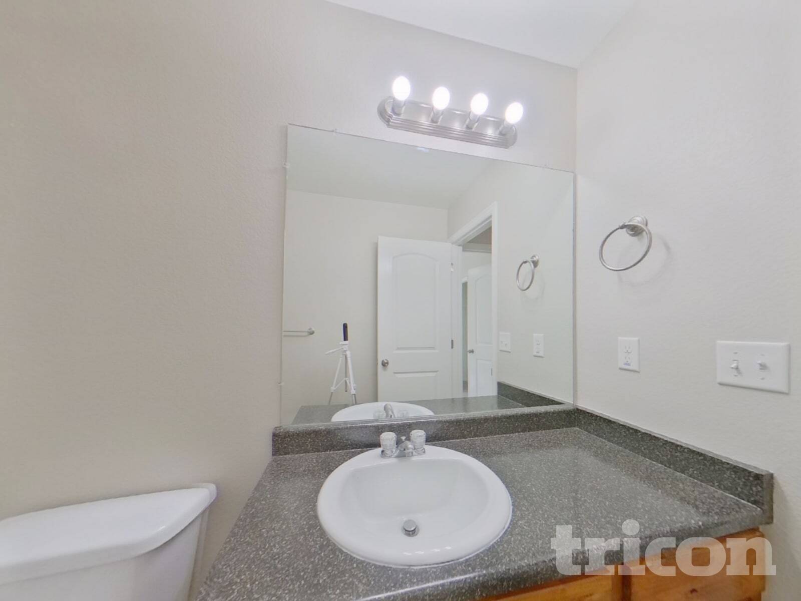 Building Photo - 2113 74th Ave Ct
