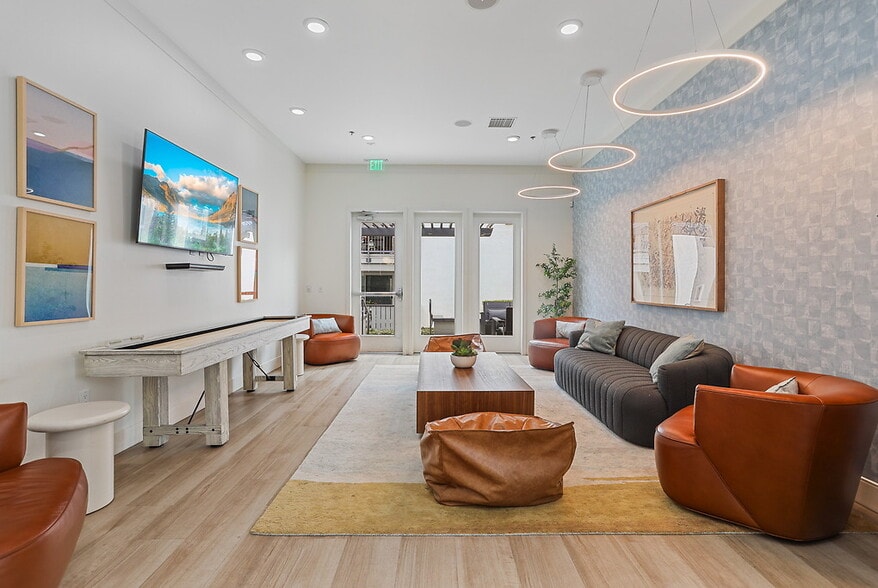 Building Photo - The Havens