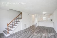Building Photo - 1517 Meadow Bend Dr