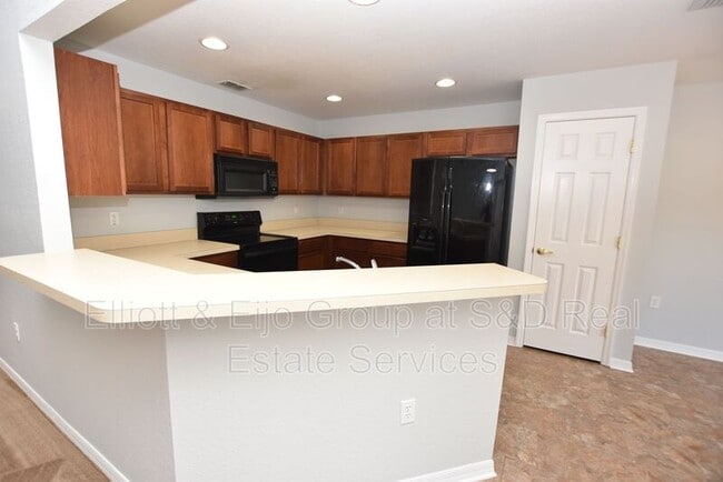 Building Photo - 1615 Laurel Meadows Dr