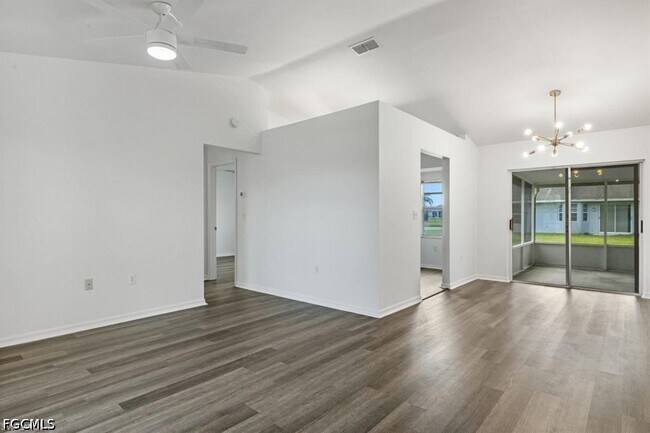 Building Photo - 19378 Coraltree Ct