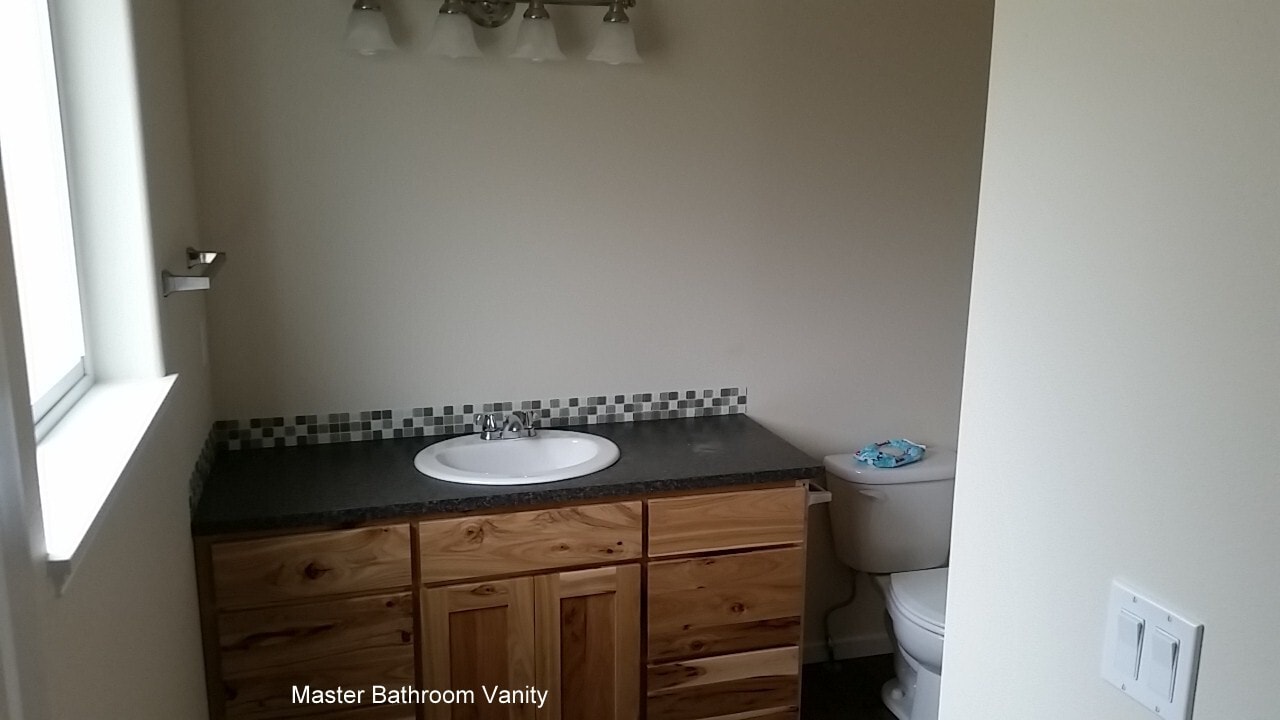 Building Photo - 1159 Tiempo Drive