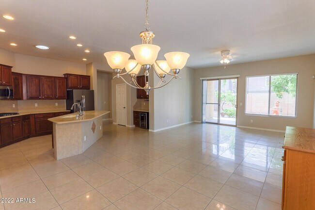 Building Photo - 3433 W Languid Ln