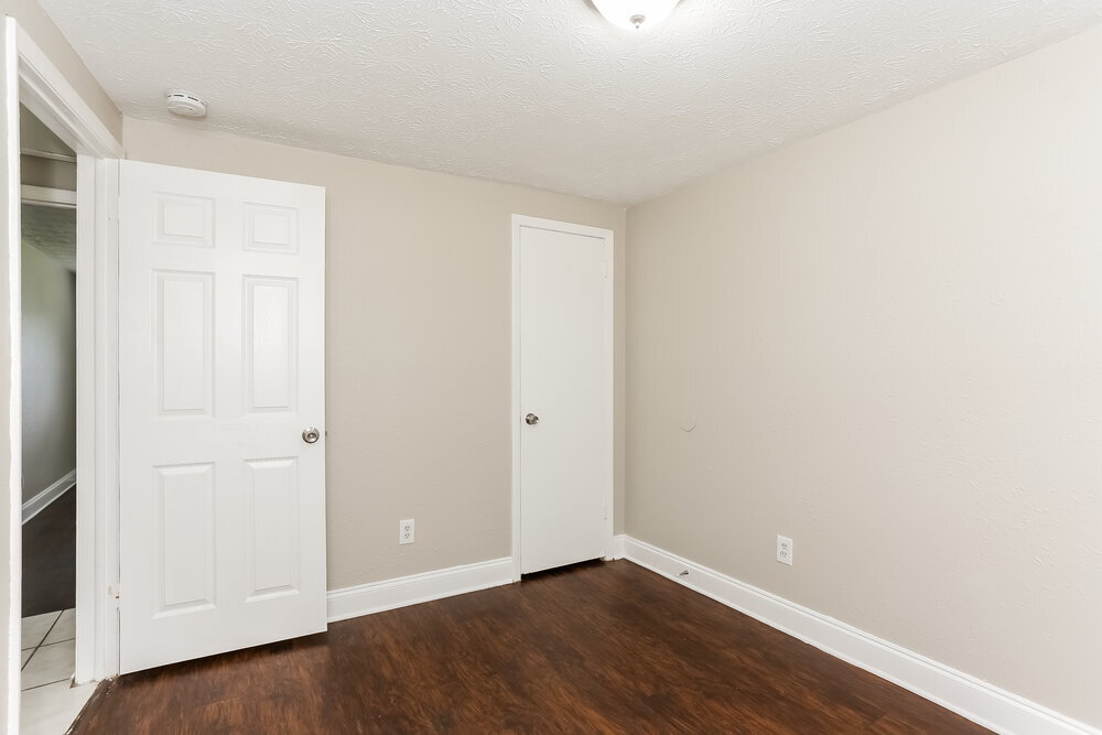 Building Photo - 11075 Bluehill Dr
