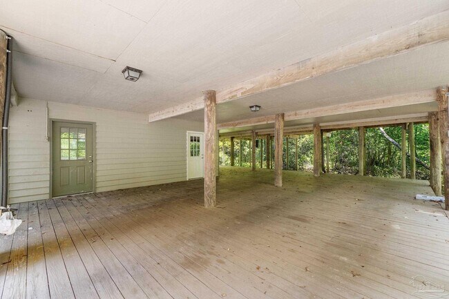 Building Photo - 3686 Mackey Cove Dr
