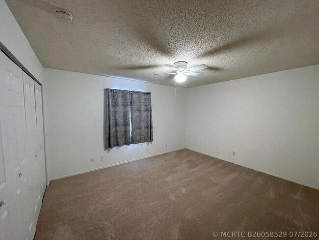 Building Photo - 2819 Stoneway Ln