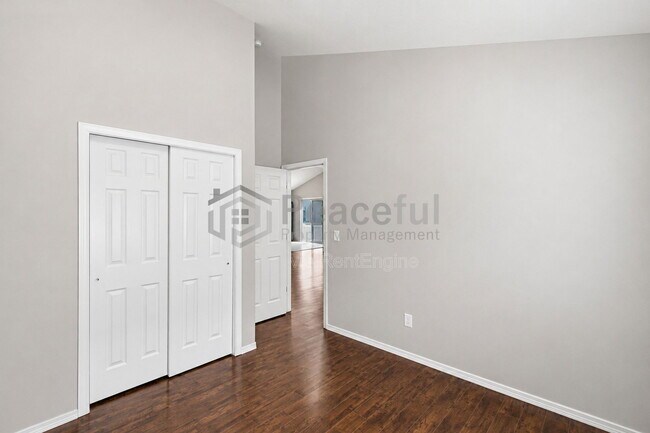 Building Photo - 2303 W 2150 N St