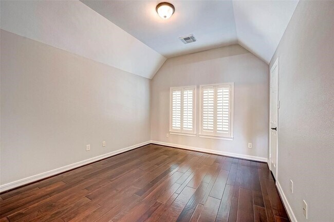 Building Photo - 25707 Jordan Terrace Ln