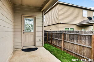 Building Photo - 8311 Prickly Oak