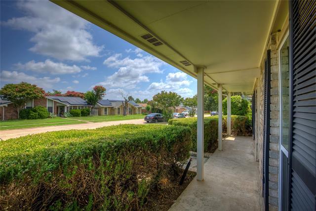 Building Photo - 5233 Reed Dr