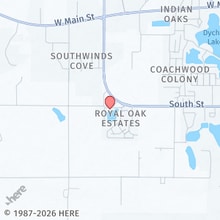 Building Photo - 2973 Walnut Ct