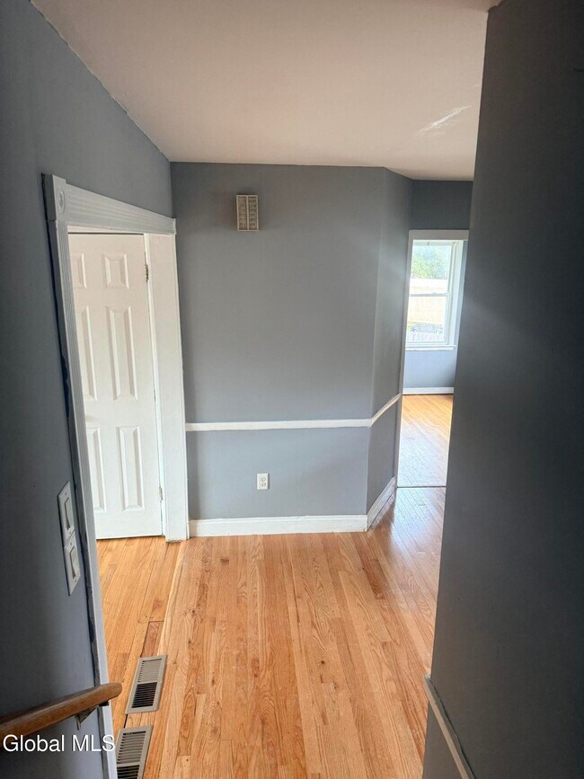 Building Photo - 786 New Scotland Ave