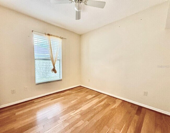 Building Photo - 6807 Kingston Dr