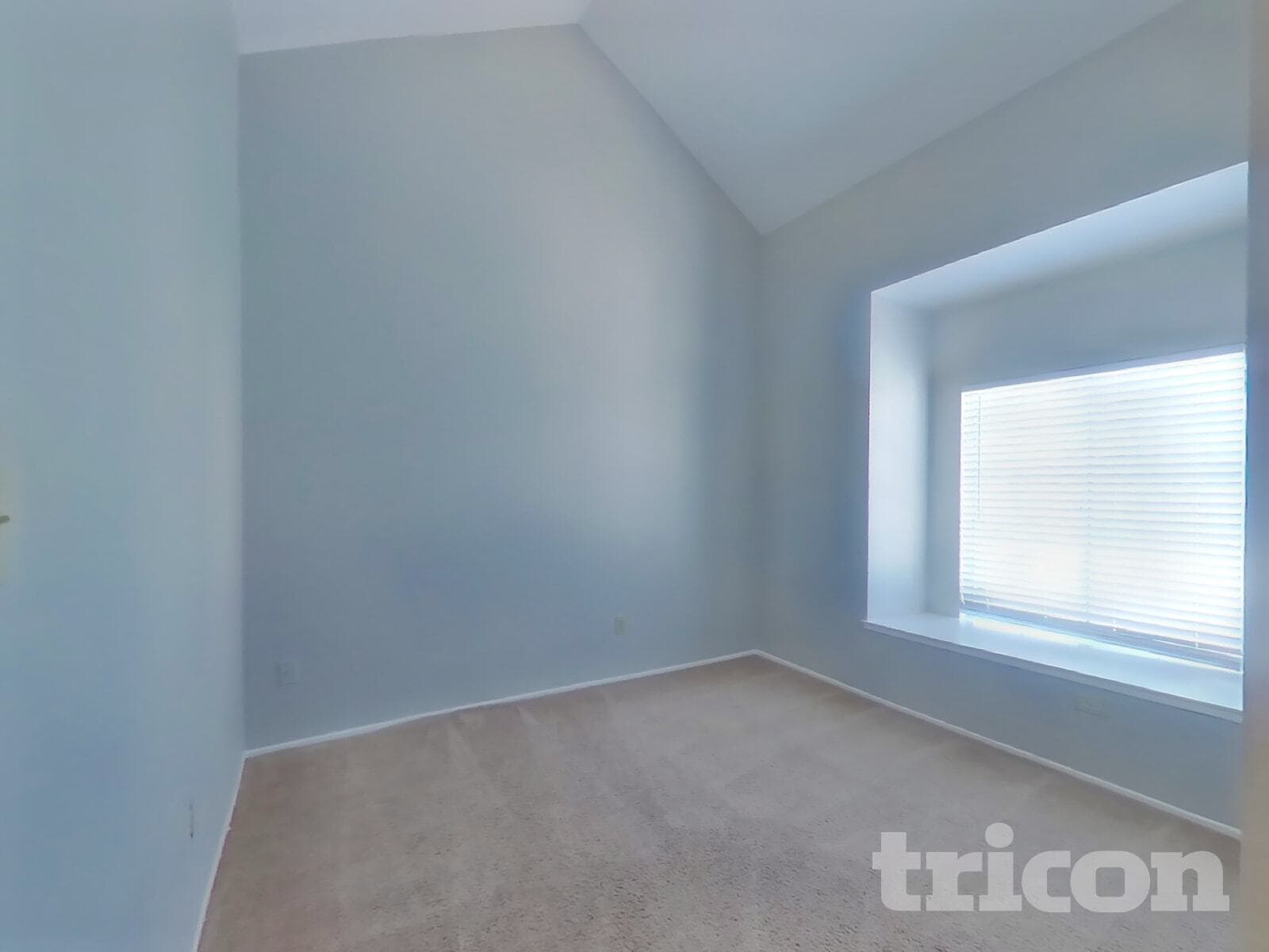 Building Photo - 5378 Sunrise Meadows Ln