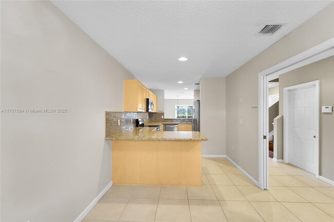 Building Photo - 9840 NW 19th Pl
