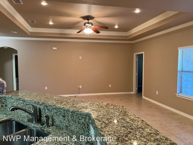 Building Photo - 3 br, 2 bath House - 4091 Stonebridge Drive