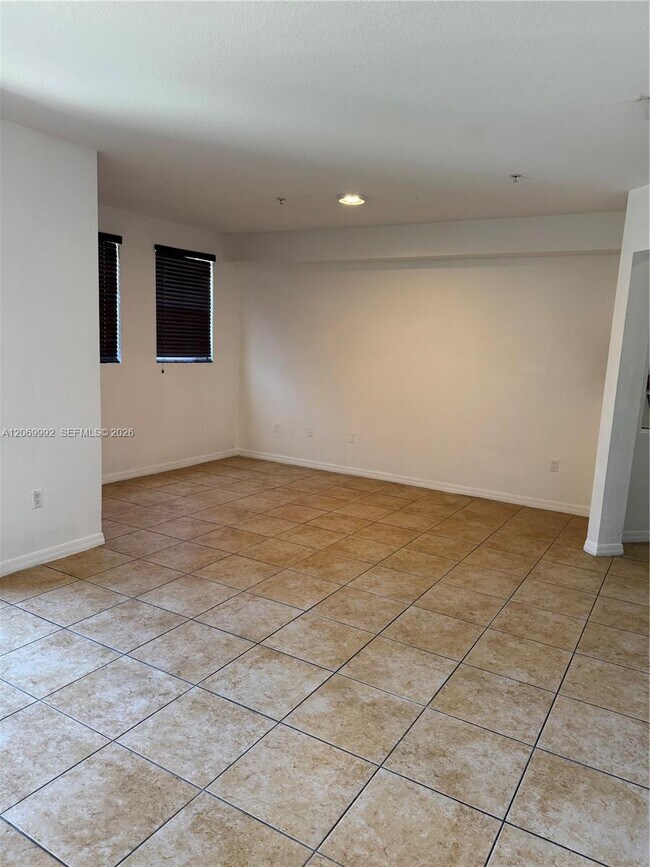 Building Photo - 10870 NW 88th Terrace