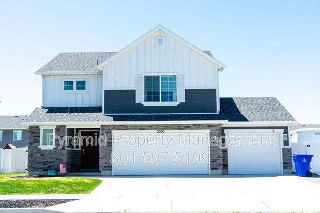 Primary Photo - 3536 Bayview Dr