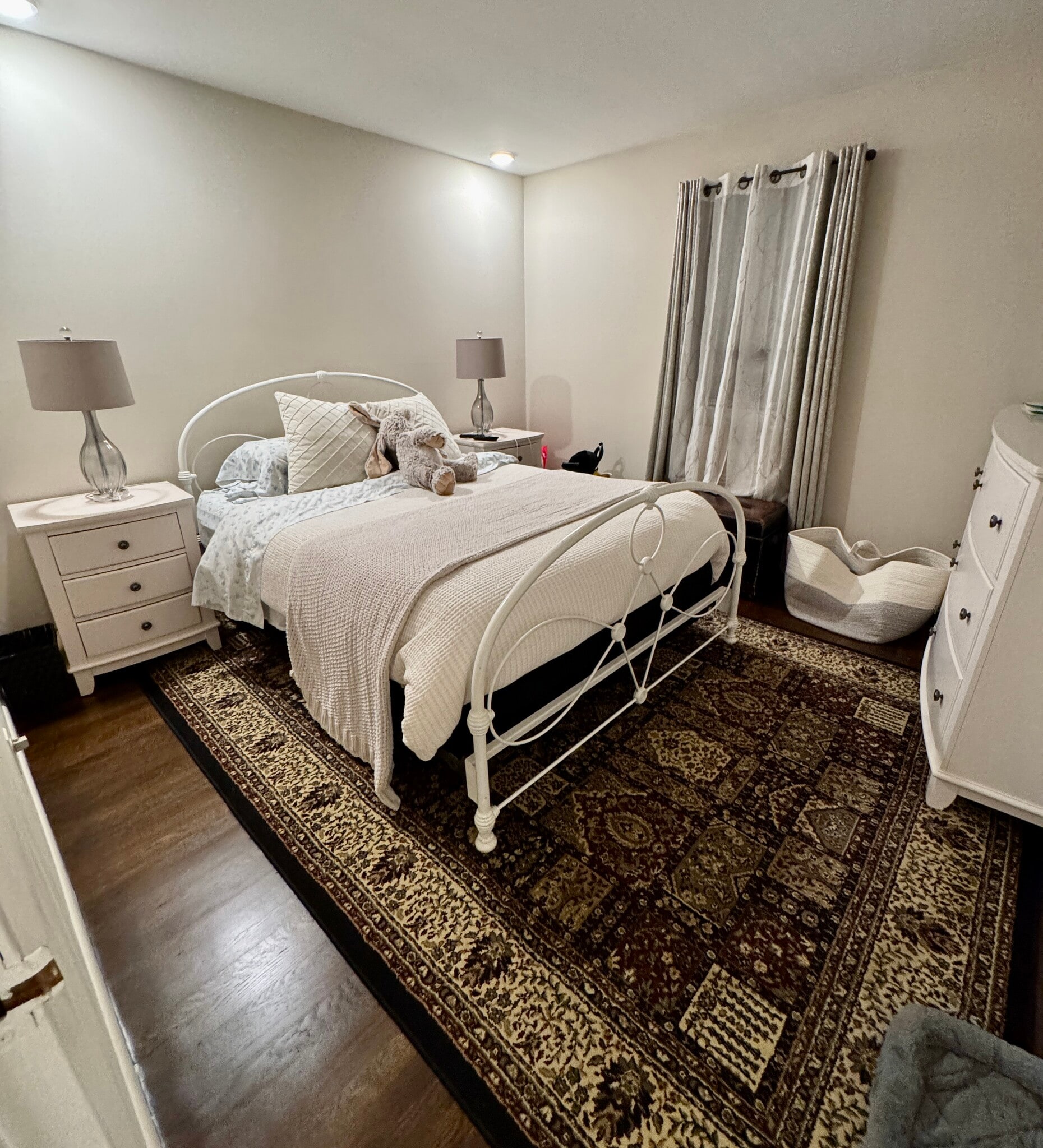 Building Photo - 80 Hickory Rd