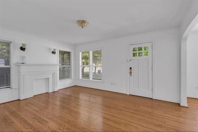 Building Photo - 6122 Tremont St