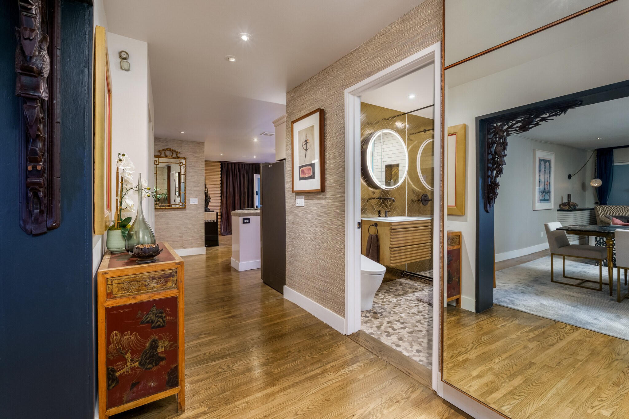 Building Photo - 2066 Glencoe Way