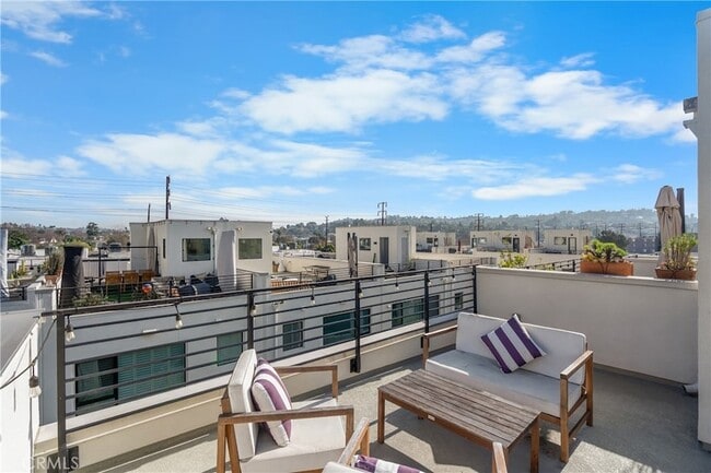 Building Photo - 4524 Ayla Ln