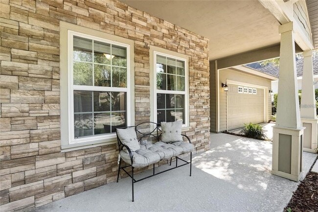 Building Photo - 8771 SW 25 Rd