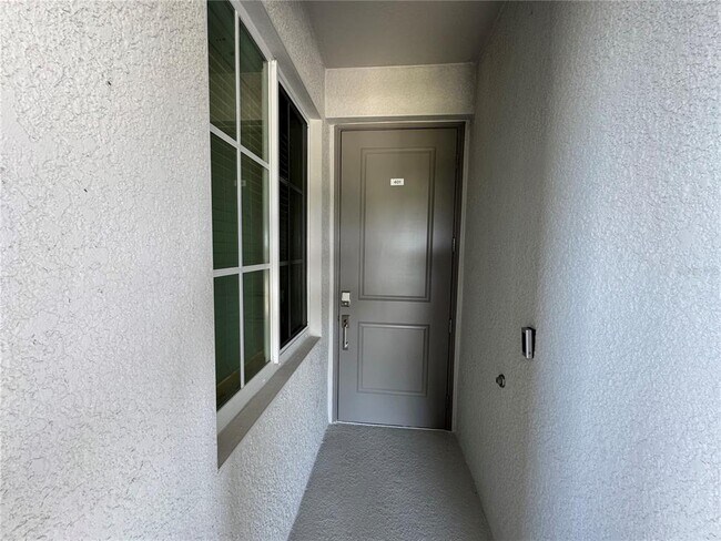 Building Photo - 17655 Opal Sand Dr