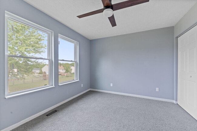 Building Photo - 2524 Aly Sheba Dr