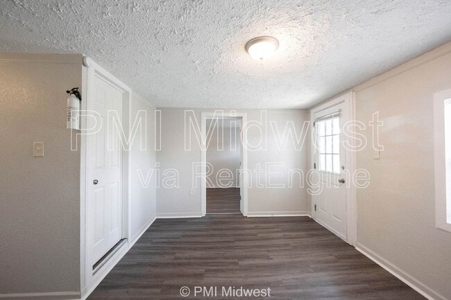 Building Photo - 2142 W Us-40