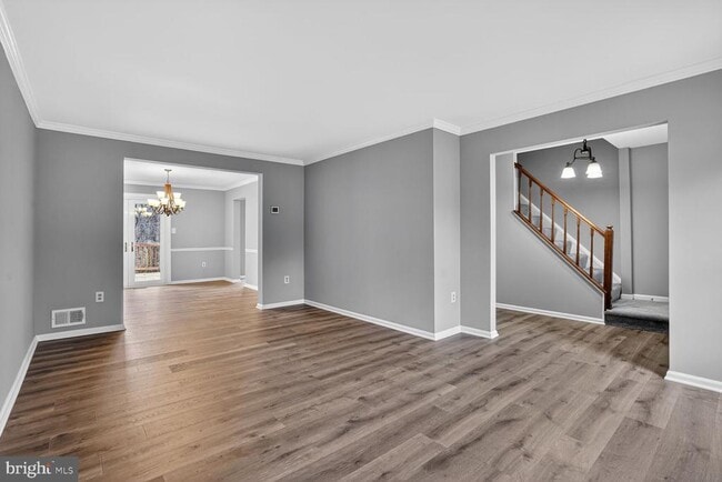 Building Photo - 4071 Championship Ct