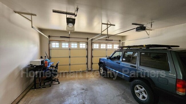 Building Photo - 508 Ridge Ave