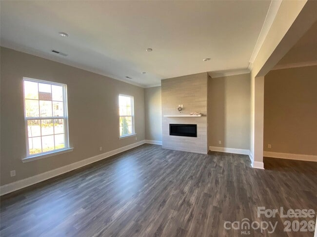 Building Photo - 11109 Kilkenny Dr