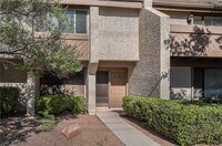 Building Photo - 4630 Bountiful Way