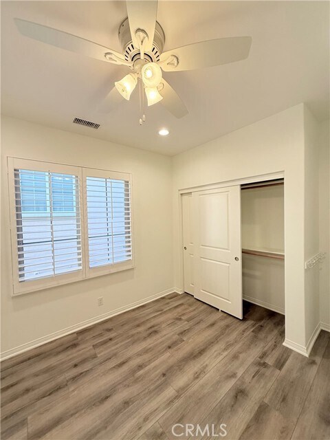 Building Photo - 53 Rockcress