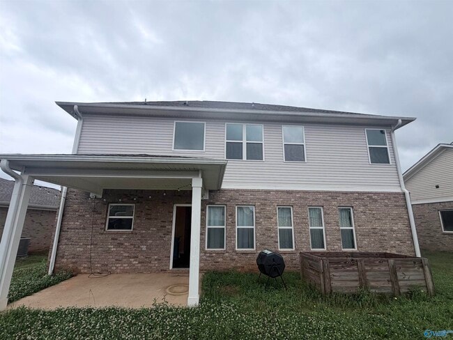 Building Photo - 4200 Textile Ln