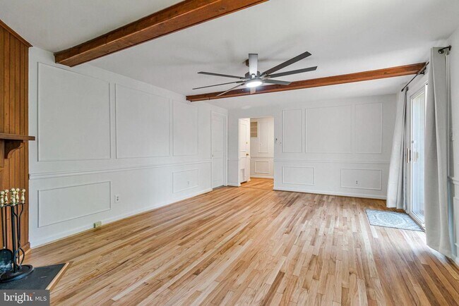 Building Photo - 4203 Pickering Pl