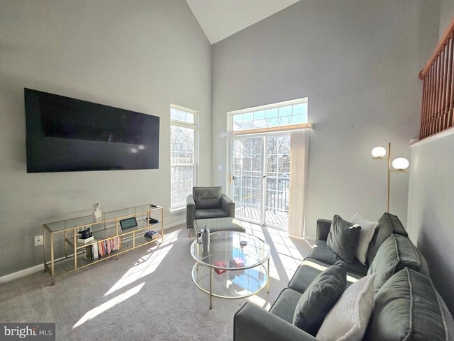 Building Photo - 1604 Post Oak Dr