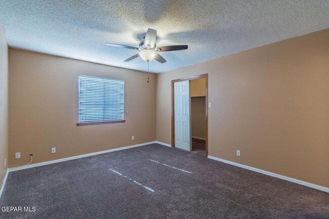 Building Photo - 1451 Cassatt Pl