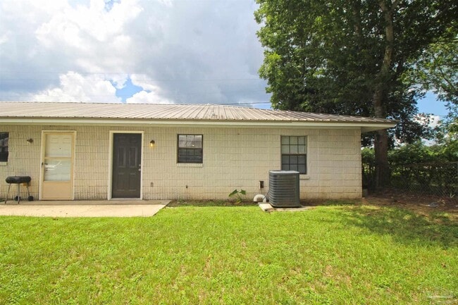 Building Photo - 4964 W Spencer Field Rd