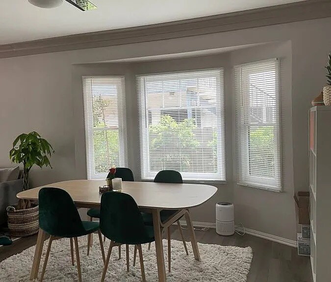 Building Photo - 2645 A St