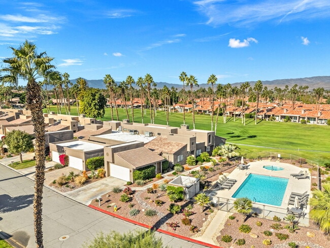 Building Photo - 76658 Daffodil Dr