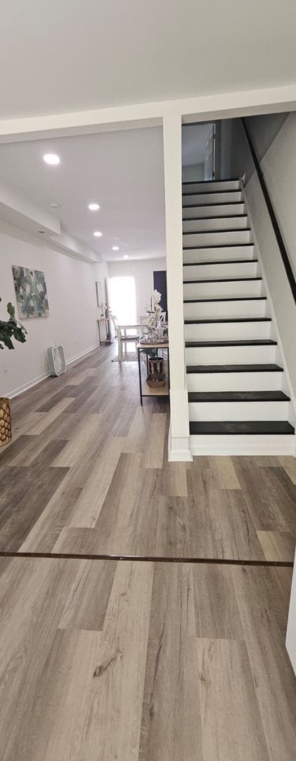 Building Photo - New and Big house nice Beautiful 3 floors