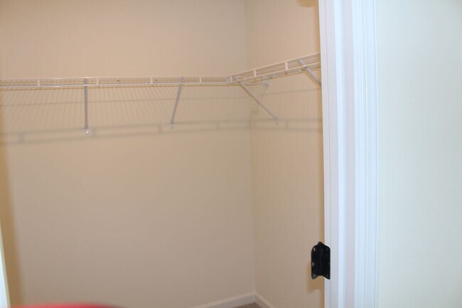 Building Photo - 507 Westhaven Mnr Dr
