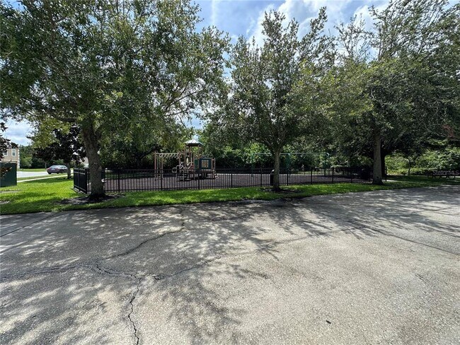 Building Photo - 11329 Camus Ln