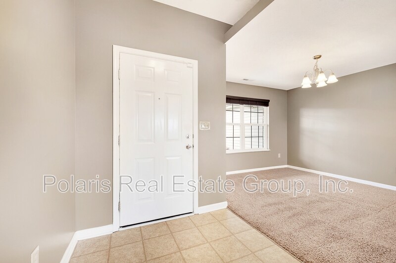 Building Photo - 872 Cherry Tree Ln